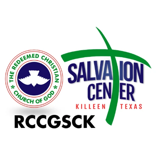 RCCG SALVATION CENTER